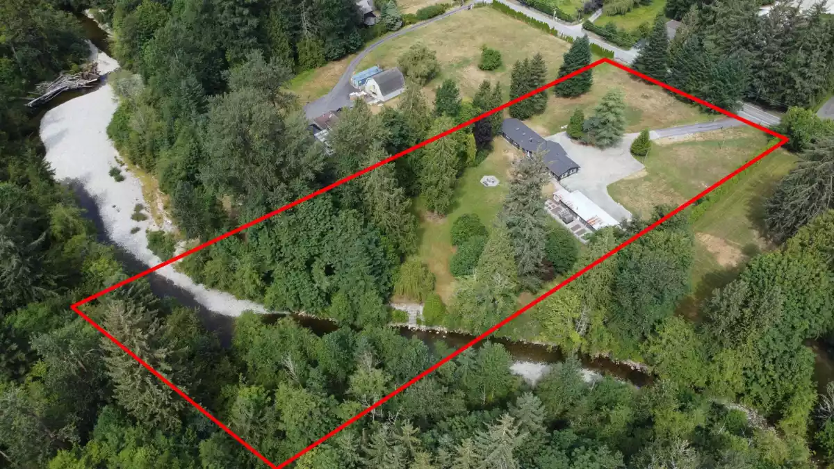 Pantry Photo of 22948 132 Avenue, Maple Ridge, BC