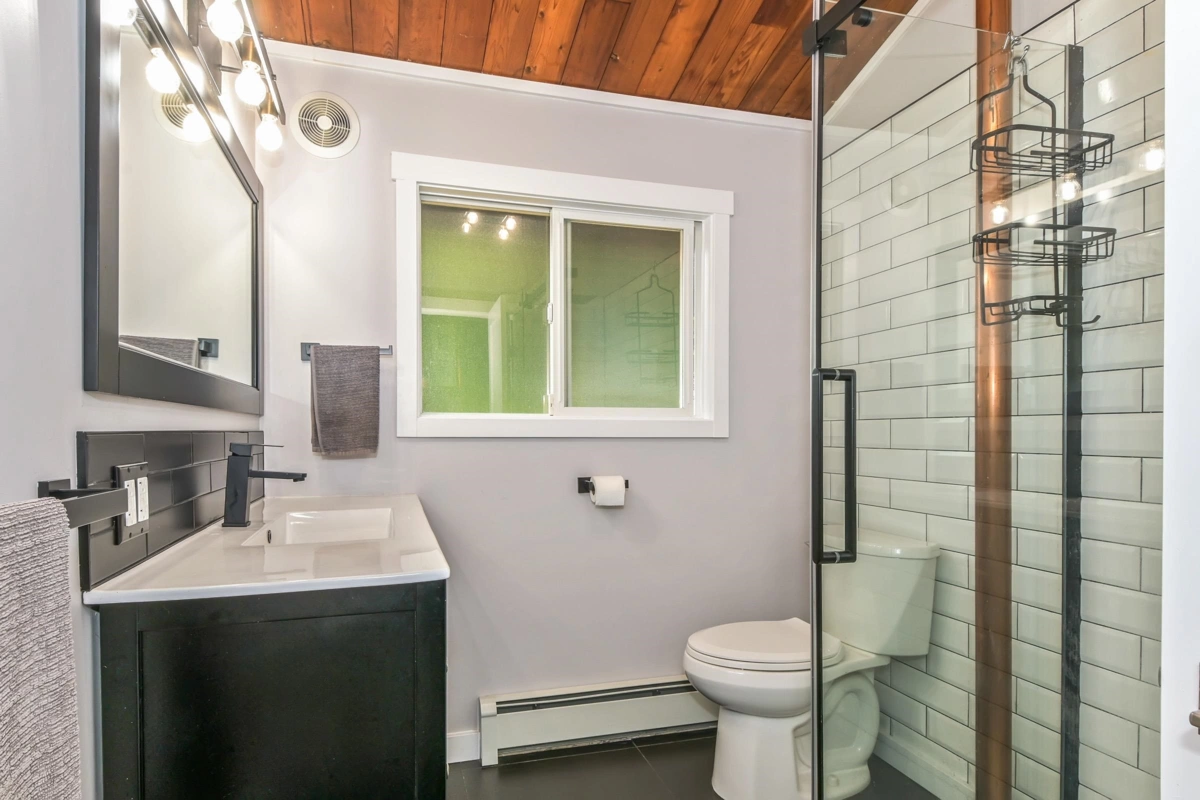 Street View Photo of 22948 132 Avenue, Maple Ridge, BC