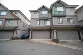 3 9733 No. 2 Road, Richmond, BC