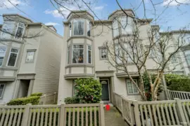 32 6179 No. 1 Road, Richmond, BC