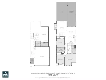Fitness Center Photo Near 2 5257 Markel Drive, Chilliwack, BC