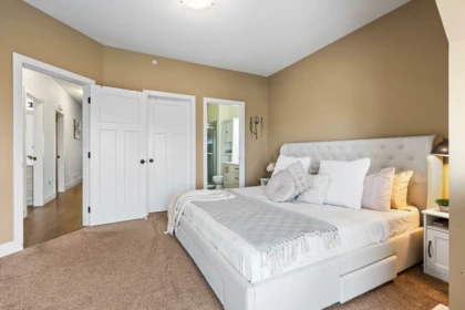 Mudroom Photo of 2 5257 Markel Drive, Chilliwack, BC