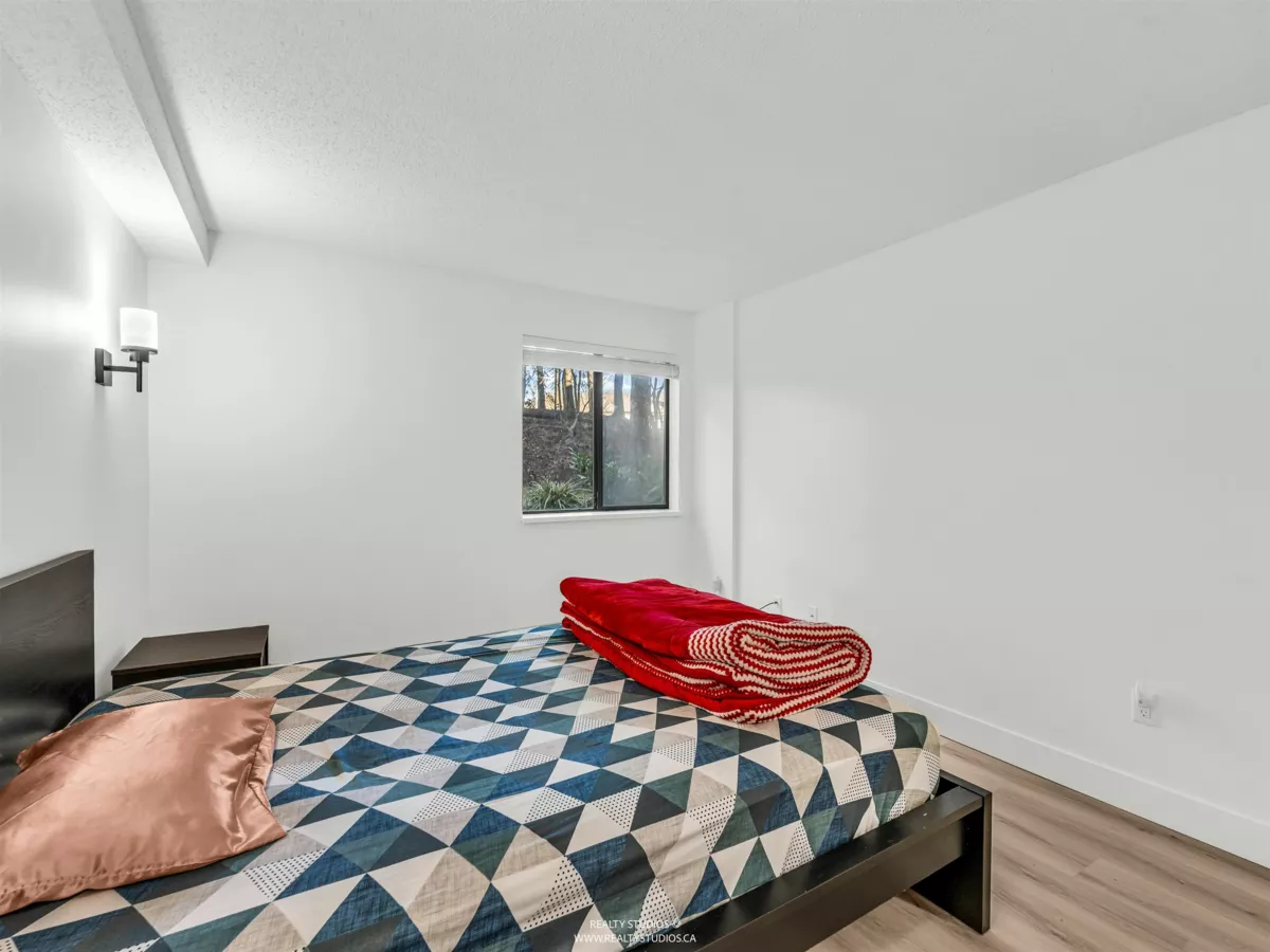 Loft / Bonus Room Photo of 111 10698 151a Street, Surrey, BC