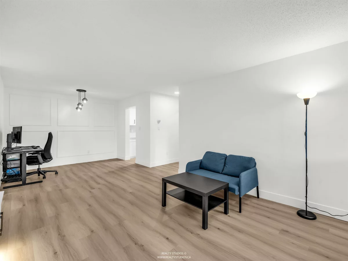 Pantry Photo of 111 10698 151a Street, Surrey, BC