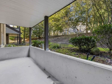 Hot Tub / Spa Photo of 111 10698 151a Street, Surrey, BC