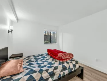 Loft / Bonus Room Photo of 111 10698 151a Street, Surrey, BC