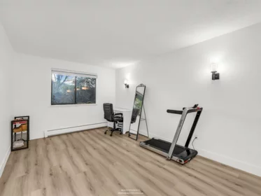Mudroom Photo of 111 10698 151a Street, Surrey, BC
