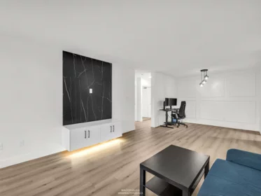 Primary Bedroom Photo of 111 10698 151a Street, Surrey, BC