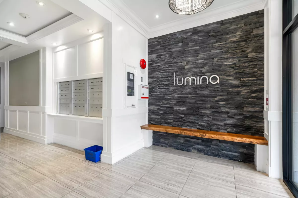 Community Amenities Photo (Clubhouse) of 302 14885 60 Avenue, Surrey, BC