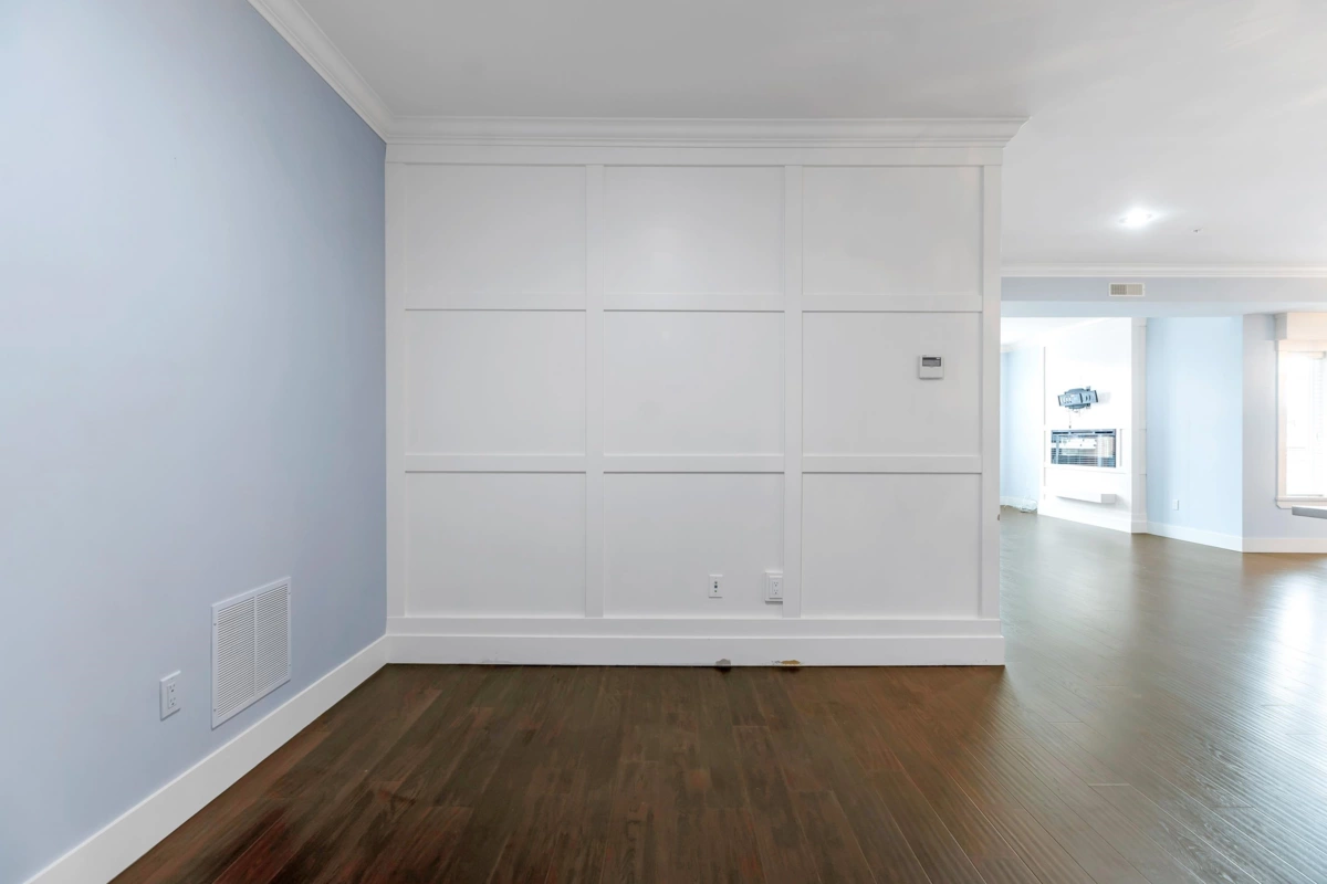 Loft / Bonus Room Photo of 302 14885 60 Avenue, Surrey, BC