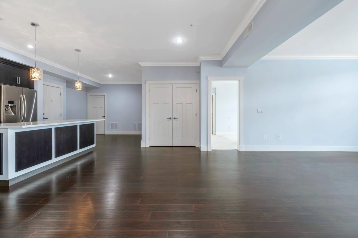 Powder Room Photo of 302 14885 60 Avenue, Surrey, BC