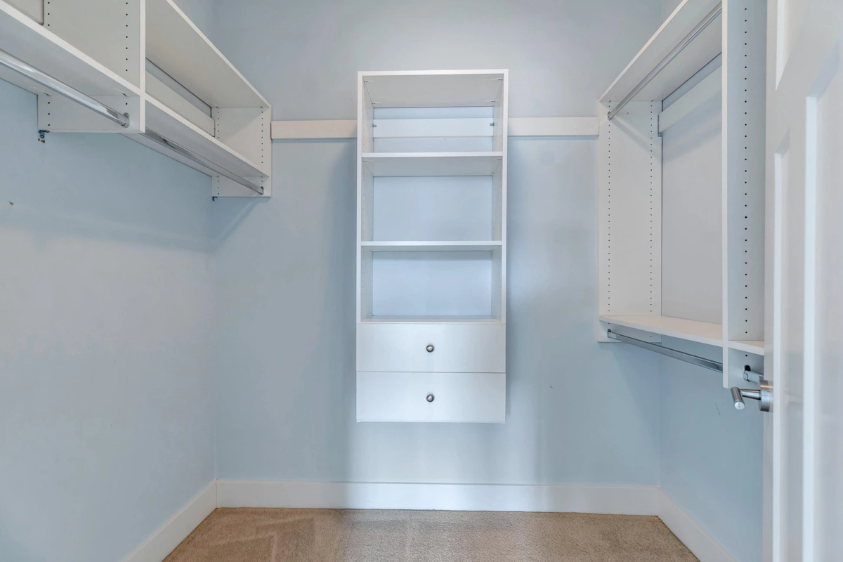 Staircase Photo of 302 14885 60 Avenue, Surrey, BC