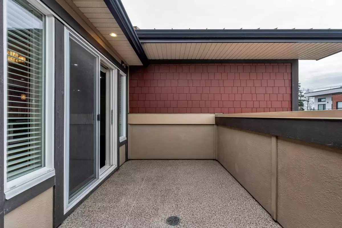 Street View Photo of 302 14885 60 Avenue, Surrey, BC