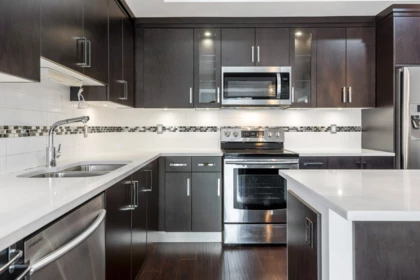 302 14885 60 Avenue, Surrey, BC