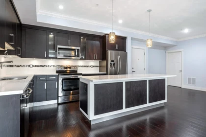 302 14885 60 Avenue, Surrey, BC, Sullivan Station — 3 bed apartment/condo for sale