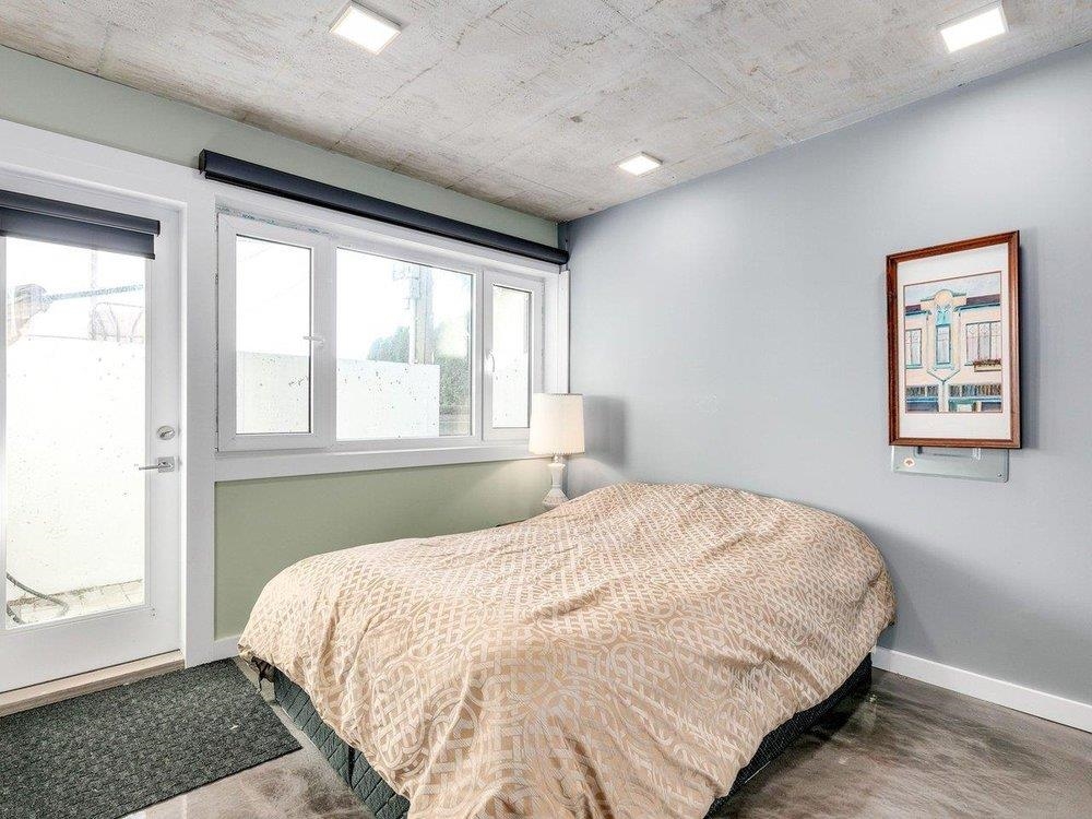 Loft / Bonus Room Photo of 15061 Victoria Avenue, White Rock, BC