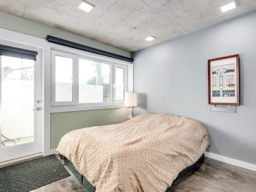 Loft / Bonus Room Photo of 15061 Victoria Avenue, White Rock, BC
