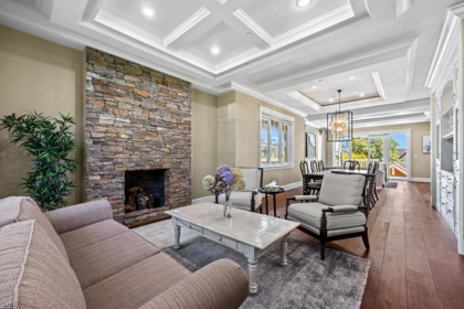 4042 W 34th Avenue, Vancouver, BC