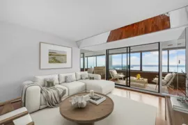 63 2212 Folkestone Way, West Vancouver, BC