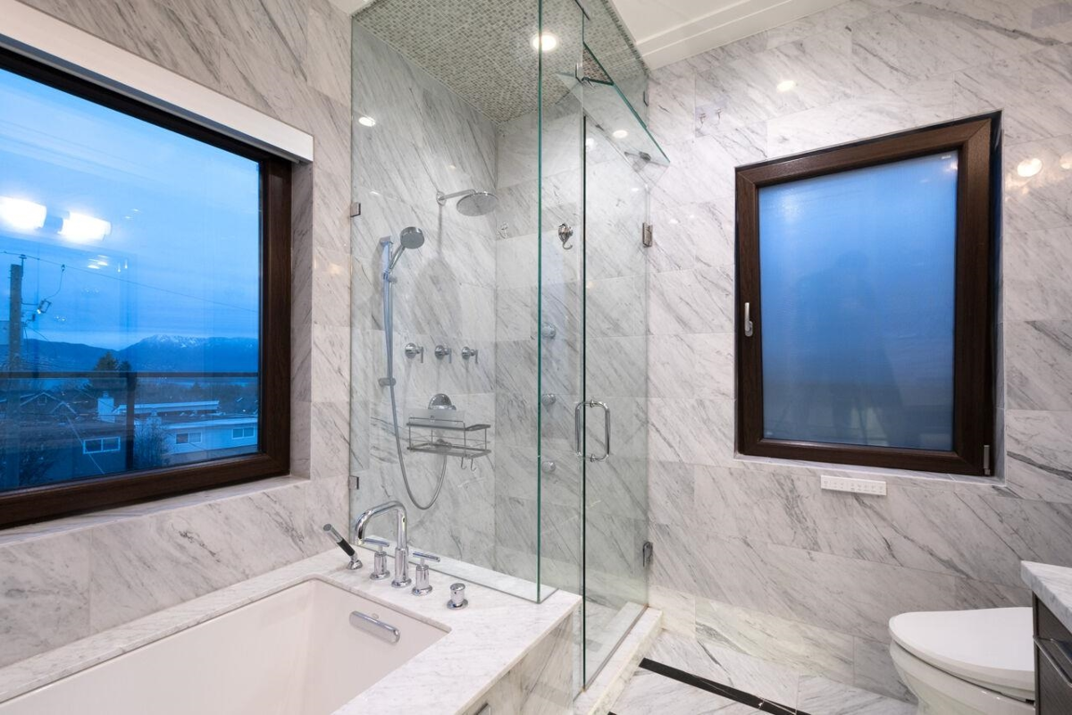 Front Yard Photo of 3739 W 24th Avenue, Vancouver, BC