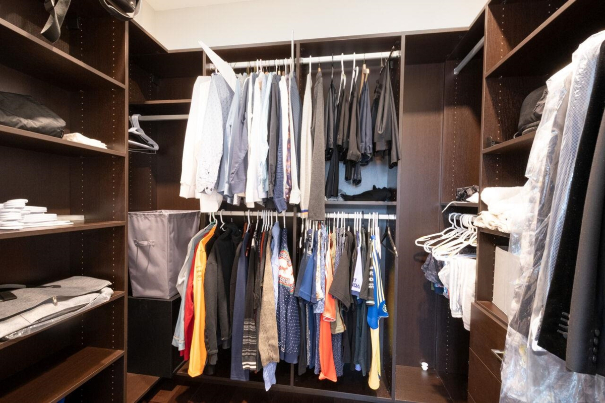 Garden / Landscaping Photo of 3739 W 24th Avenue, Vancouver, BC