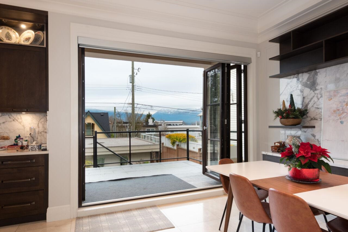 Guest Bathroom Photo of 3739 W 24th Avenue, Vancouver, BC