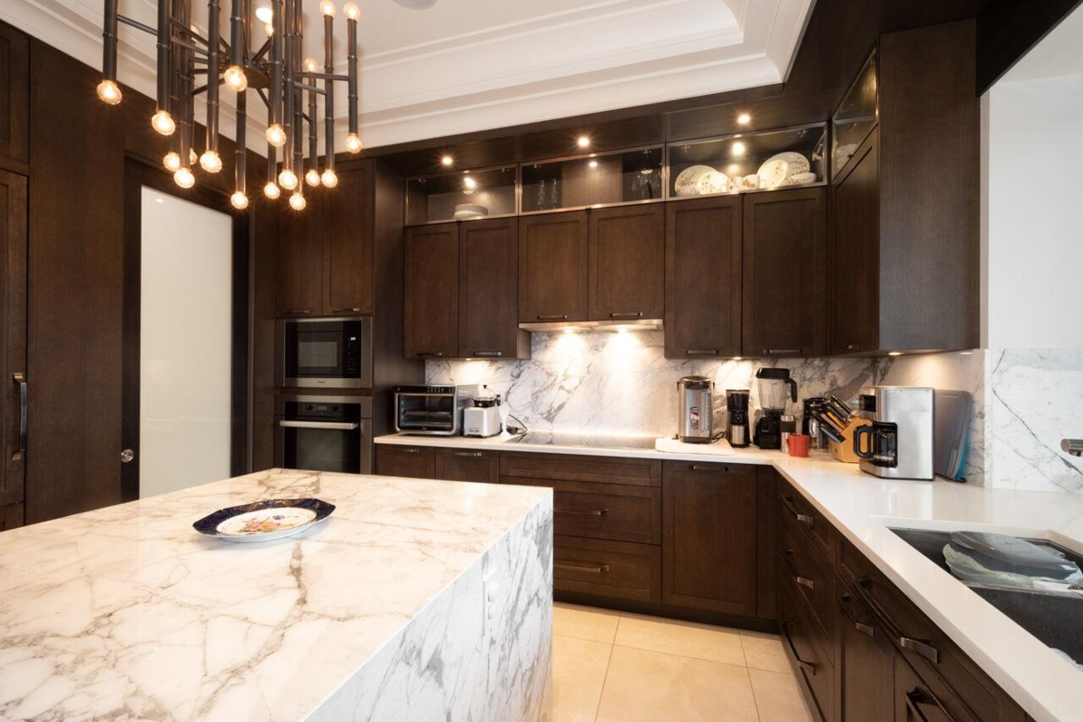 Mudroom Photo of 3739 W 24th Avenue, Vancouver, BC