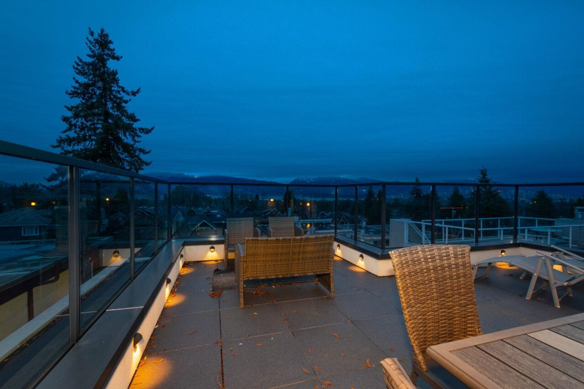 Street View Photo of 3739 W 24th Avenue, Vancouver, BC