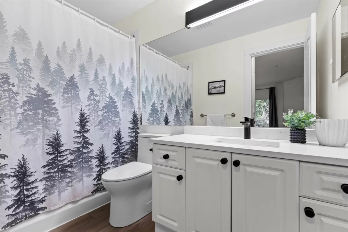 Office / Den Photo of 212 19091 Mcmyn Road, Pitt Meadows, BC