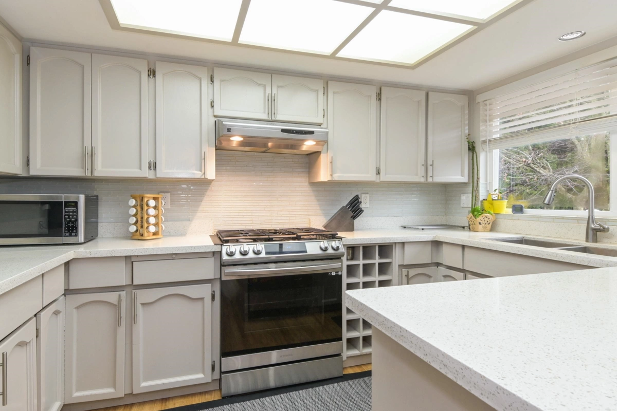 Bedroom 2 Photo of 11658 Hyland Drive, Delta, BC