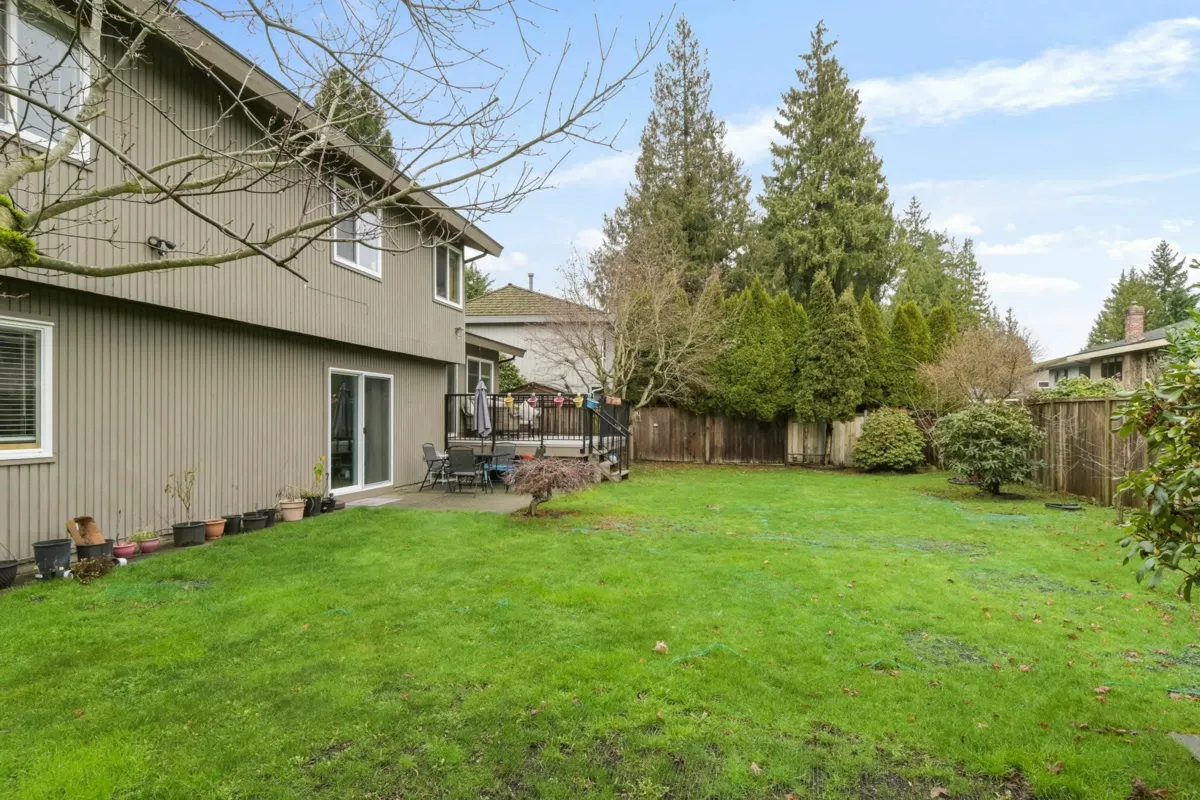 Fitness Center Photo Near 11658 Hyland Drive, Delta, BC