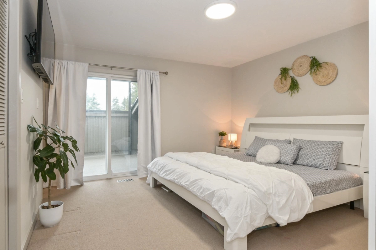 Guest Bathroom Photo of 11658 Hyland Drive, Delta, BC