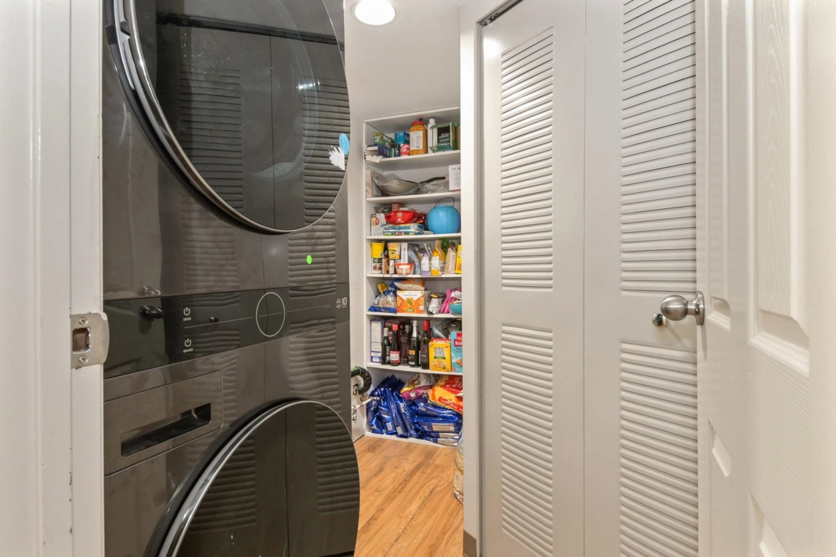 Hot Tub / Spa Photo of 11658 Hyland Drive, Delta, BC