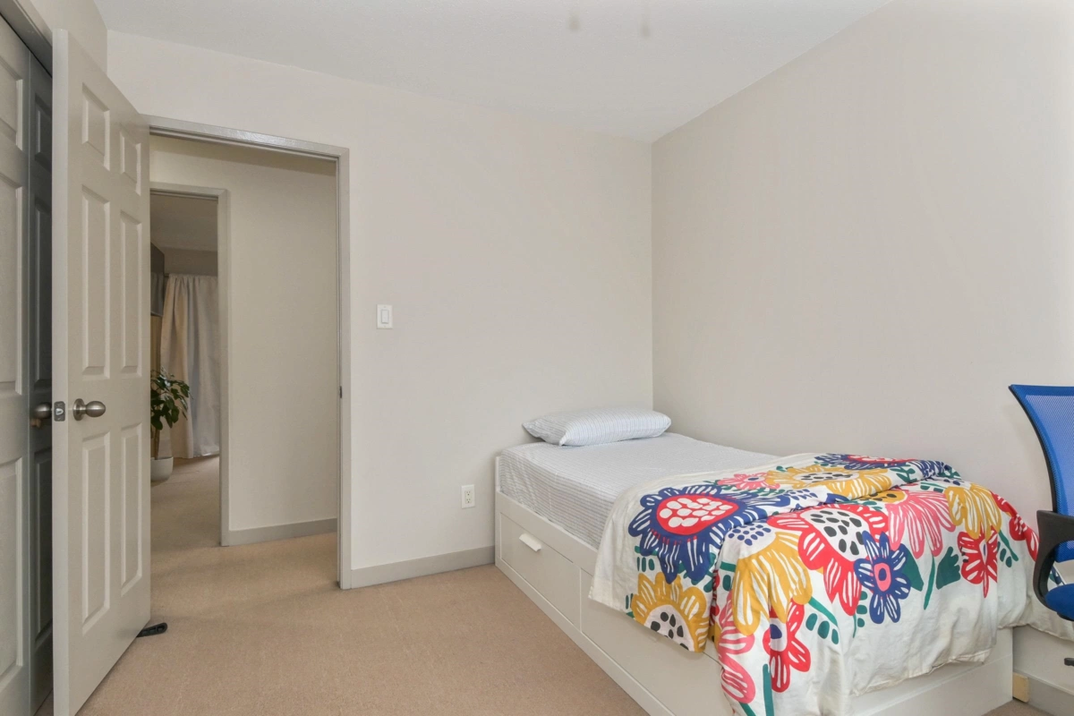 Mudroom Photo of 11658 Hyland Drive, Delta, BC