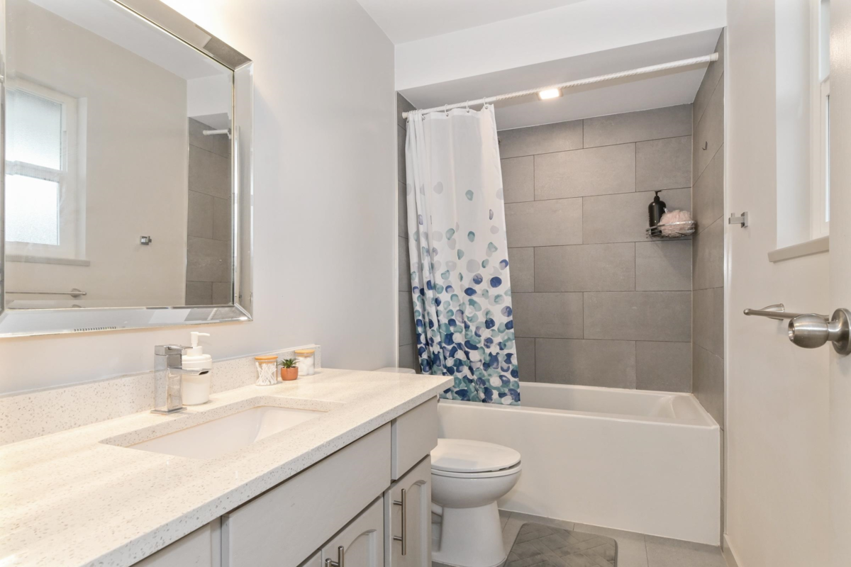 Office / Den Photo of 11658 Hyland Drive, Delta, BC