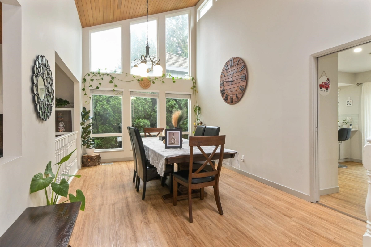 Pantry Photo of 11658 Hyland Drive, Delta, BC