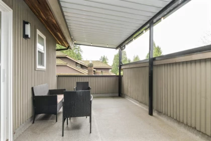 Loft / Bonus Room Photo of 11658 Hyland Drive, Delta, BC