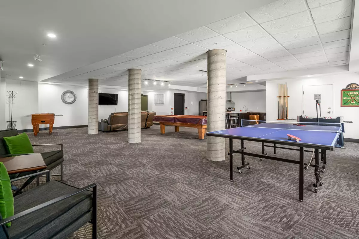 Neighborhood Park Photo Near 404 2238 Whatcom Road, Abbotsford, BC