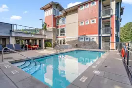 404 2238 Whatcom Road, Abbotsford, BC