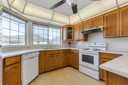 133 1450 Mccallum Road, Abbotsford, BC