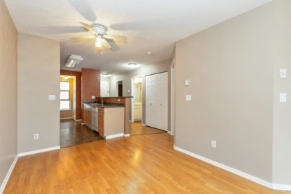 206 22277 122 Avenue, Maple Ridge, BC