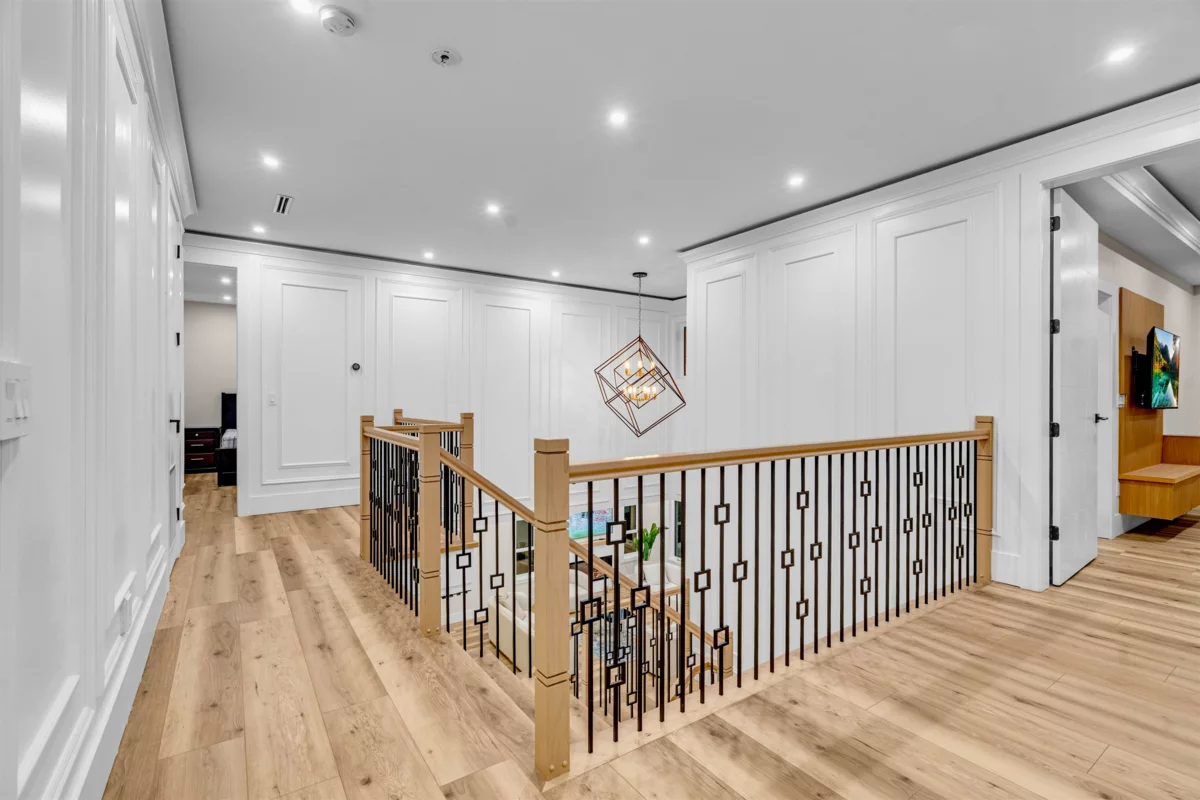 Loft / Bonus Room Photo of 17223 60 Avenue, Surrey, BC