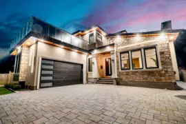 17223 60 Avenue, Surrey, BC