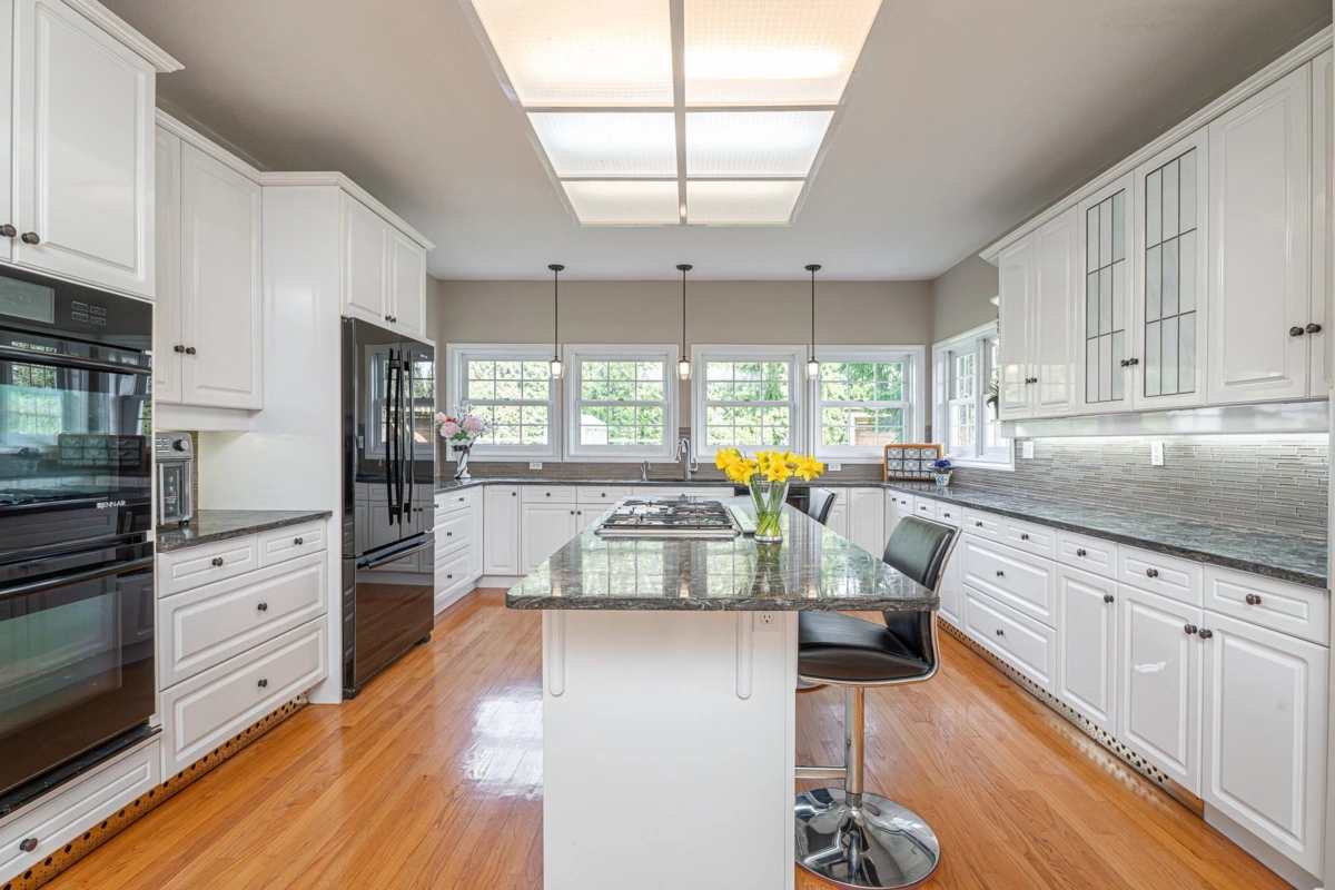 Bedroom 4 Photo of 24920 30 Avenue, Langley, BC