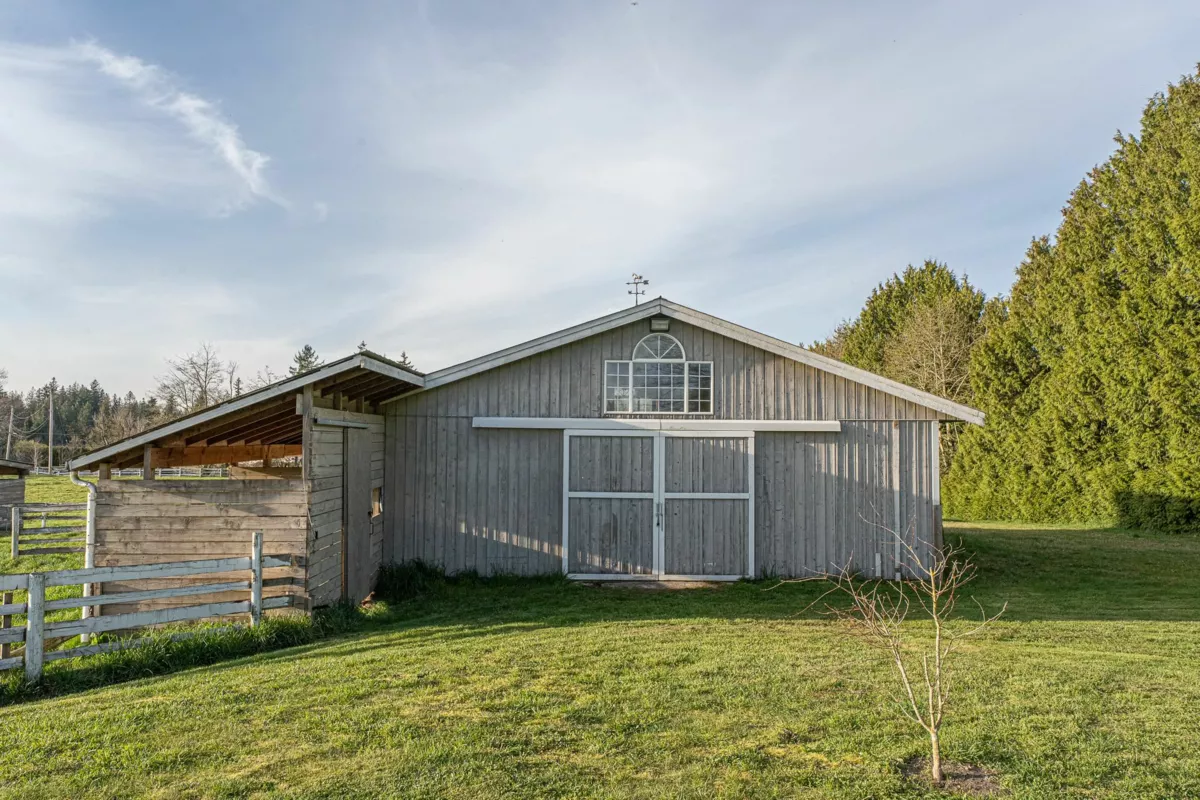 Community Amenities Photo (Clubhouse) of 24920 30 Avenue, Langley, BC
