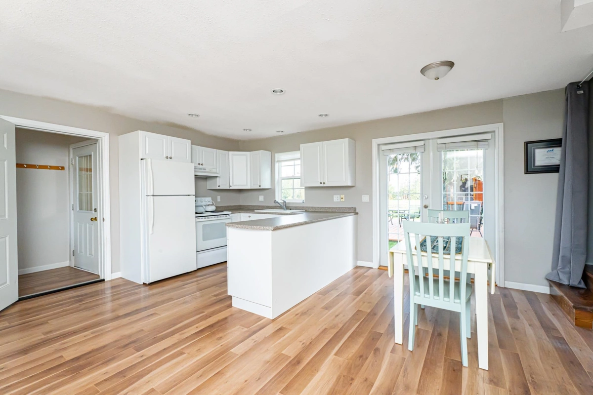 Front Yard Photo of 24920 30 Avenue, Langley, BC