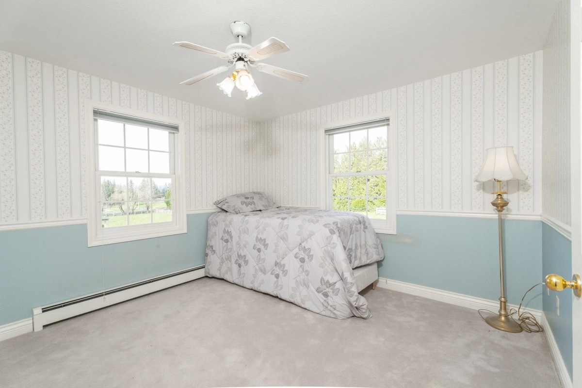 Hallway Photo of 24920 30 Avenue, Langley, BC