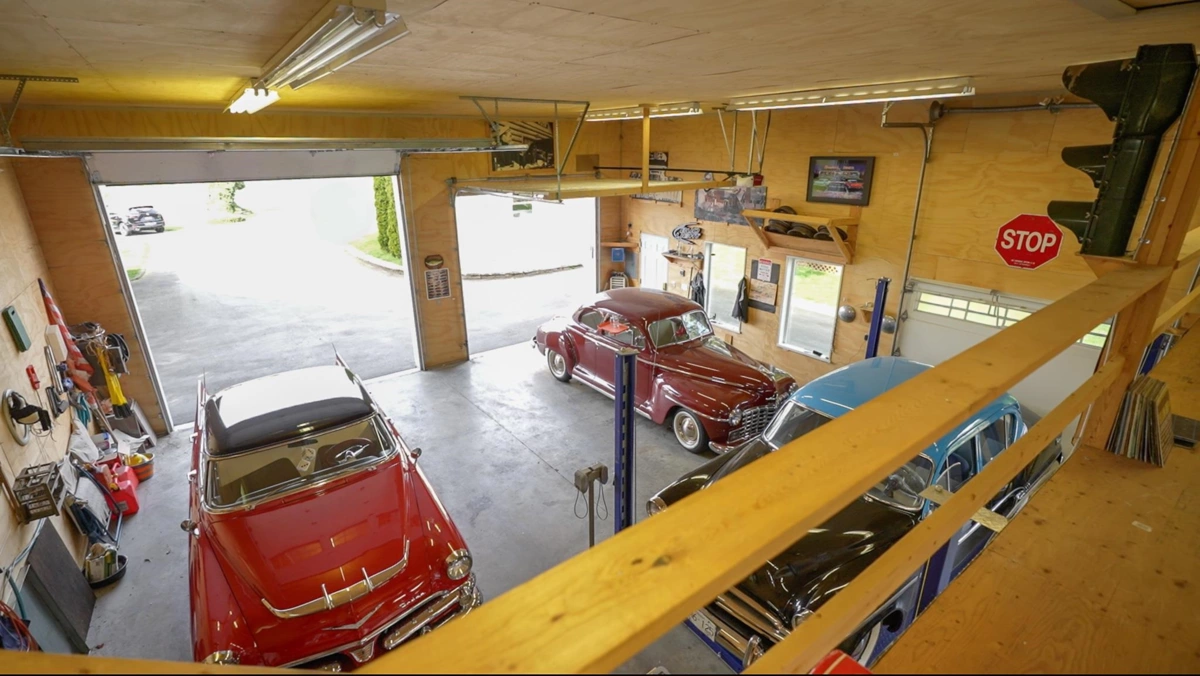 Neighborhood Park Photo Near 24920 30 Avenue, Langley, BC