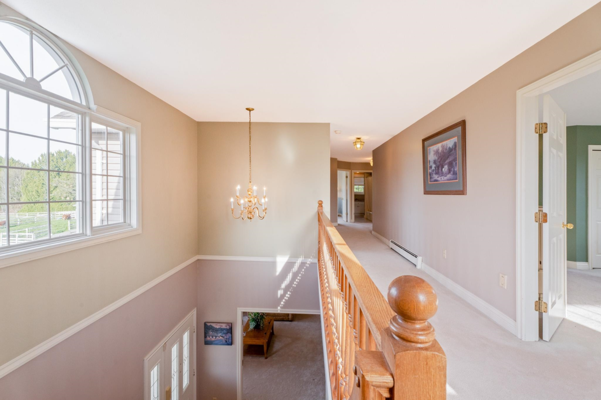 Office / Den Photo of 24920 30 Avenue, Langley, BC