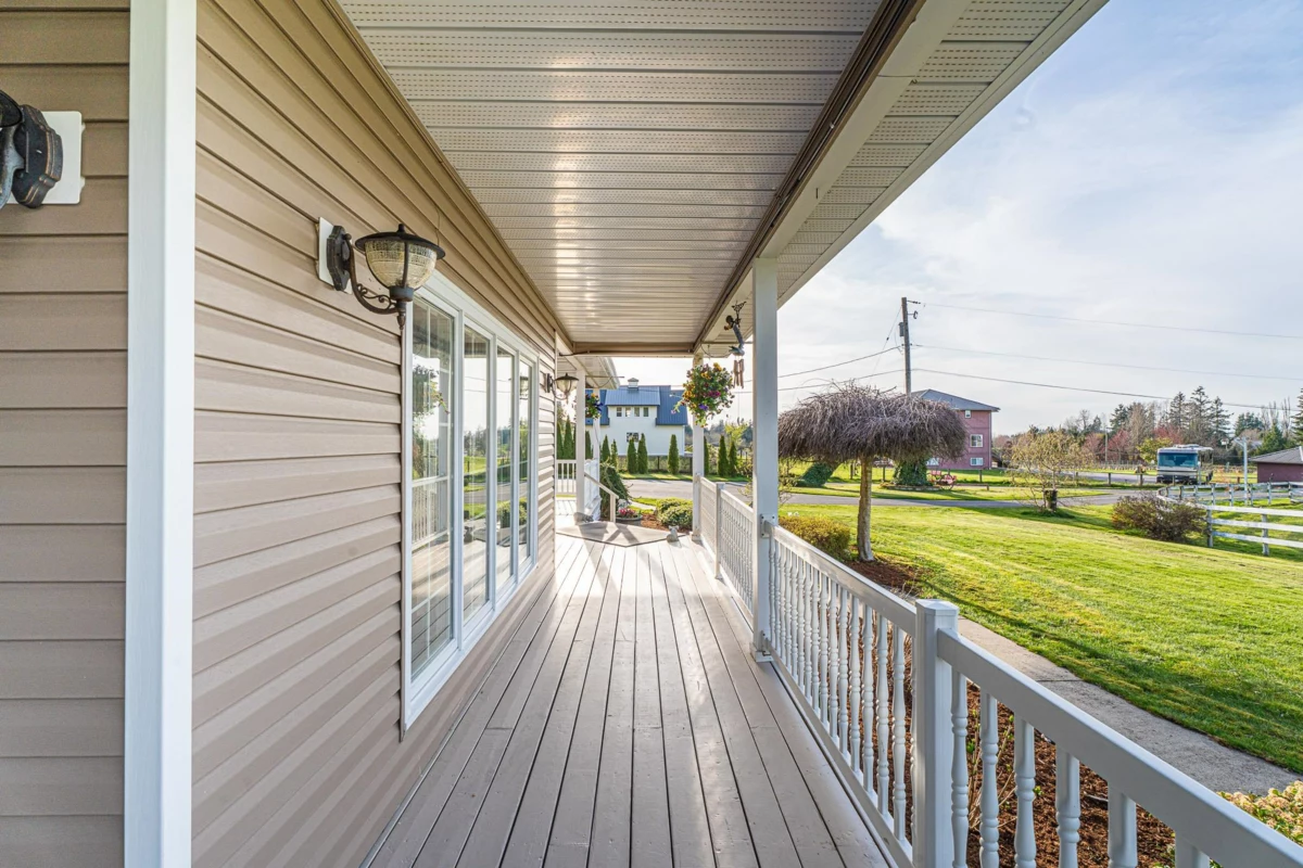 Pantry Photo of 24920 30 Avenue, Langley, BC